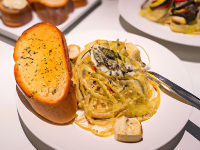 蓝谷智能厨房及蓝谷智能厨房售后服务