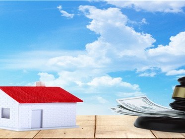 购房合同可以公证吗