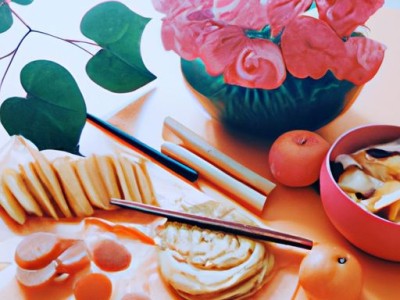 生日房及生日房间布置图片大全