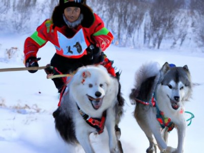 恒牧和箭牌哪个好？恒牧和箭牌哪个好一点？