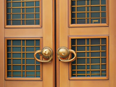 欧派木门是几线品牌？欧派木门的特点和优势有哪些？