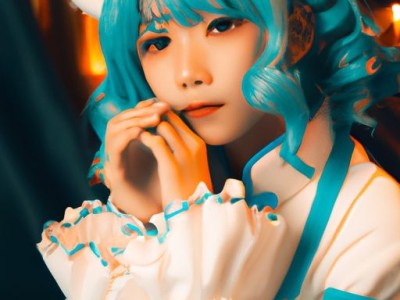 吉印和森森灯哪个好？吉印和森森的灯哪家好？详细对比分析