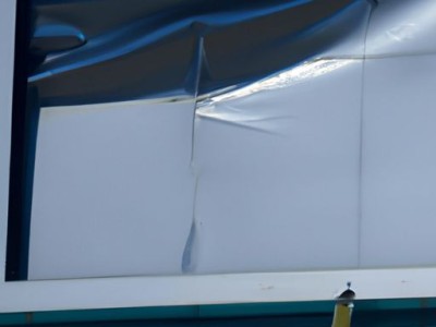 什么是CRT电视？