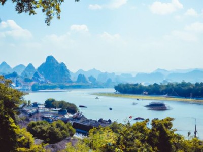 水平尺的正确使用方法