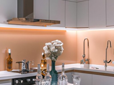 太平洋家居及太平洋家居网——让你的家更温馨舒适