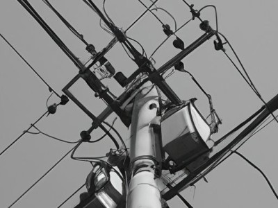 壁纸漆好还是壁纸好？