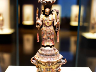 帝朗卫浴五金挂件，品质保证的卫浴选择