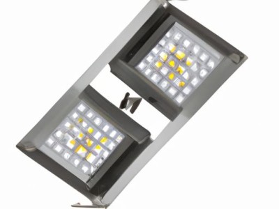 男士皮带哪个牌子好（年轻男士皮带哪个牌子好）