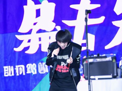 哪个牌袖珍小音响好及袖珍音响哪个牌子好