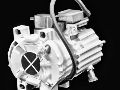 灭火器需要多久检查一次及灭火器需要多久检查一次