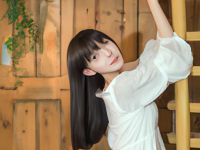 全抛釉和微晶釉哪个好？