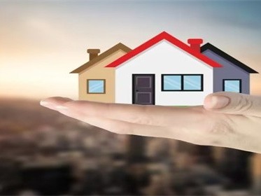 刚需买新房好还是二手房好