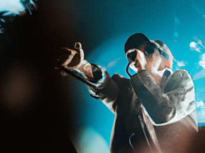 音响不响是什么原因？详细解析音响不响的可能原因