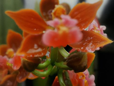 海景卫浴（海景卫浴是一线品牌吗）