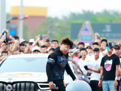 壁布有哪些优点？