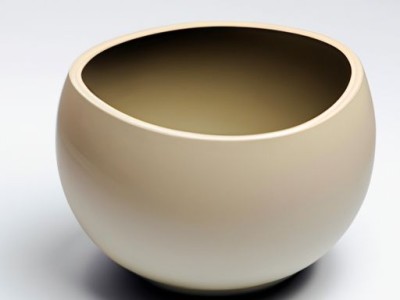 柱盆——打造绿色生活的必备神器