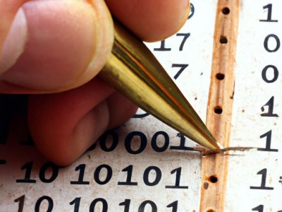 评测及评测学登录：为什么评测是重要的？