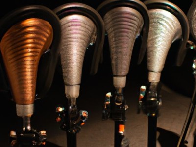 音响没有声音怎么解决？详细指南及解决方案