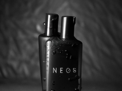 哪个品牌的平板好用吗？