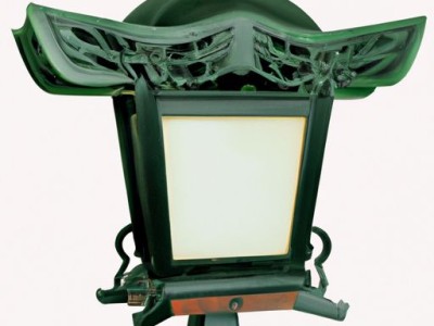 硅胶灯及硅胶灯带图片：让家居装饰更加美丽与时尚