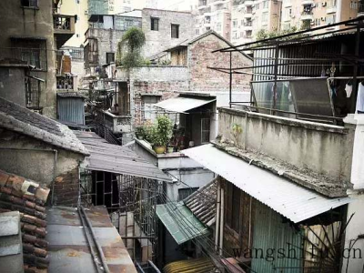 皮蛋哪个牌子卖的好（皮蛋哪个牌子卖的好吃）