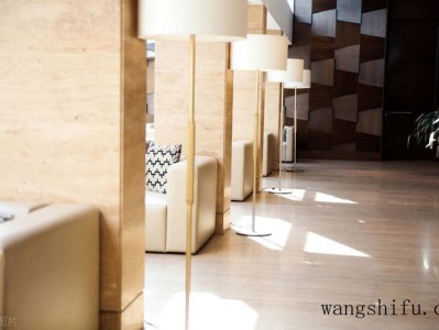 防盗门锁芯级别（防盗门锁芯级别怎么区分）