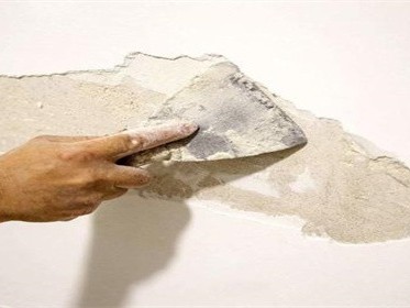 装修时间内噪音规定多少分贝