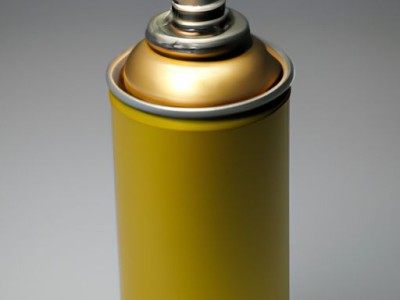 防腐油漆品牌十大排名及详细介绍