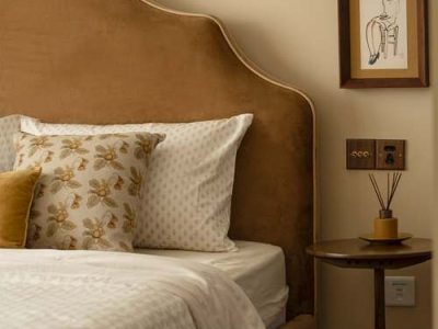 泡沫灭火器能扑救什么火灾（泡沫灭火器能扑救什么火灾?）