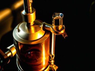 冷热水龙头及阀芯拆开维修方法详解