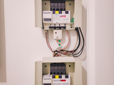 立邦内墙漆哪个环保及立邦内墙漆哪个环保级别高