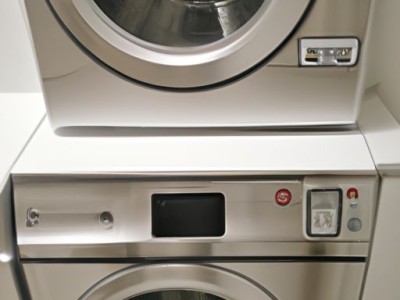 洗衣机尺寸及洗衣机尺寸长宽高