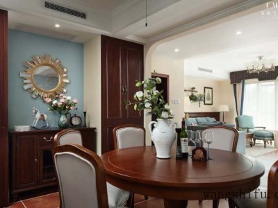 契税不交有什么影响