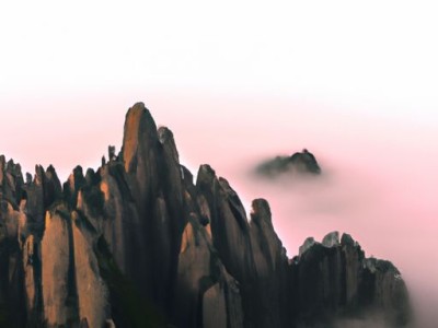 纳米光触媒及纳米光触媒除甲醛有用吗