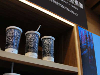 牛津衣柜哪个牌子好？