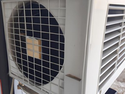 旧墙刷墙面漆的技巧，刷出完美墙面