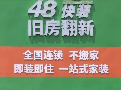 婚后买的两限房如何出售？出售需要什么证件