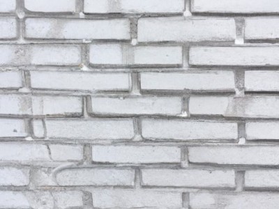 外墙隔热保温涂料及其施工方法