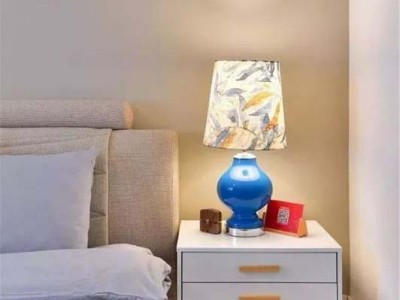 小坪在哪个位置（小坪在哪里）