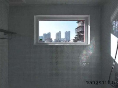 旧家具刷漆处理重获新生！