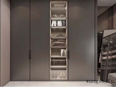 网络电视机顶盒哪个牌子好（网络电视机顶盒哪个牌子好用）