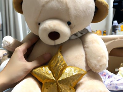 生活元素和小熊哪个好？