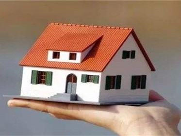 房屋买卖过户必须通过中介吗