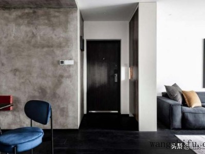 唐蚤鱼（唐蚤鱼图片）