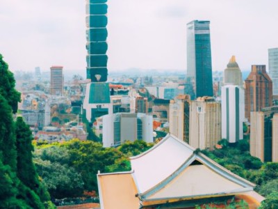  天地和和圣都哪个好？对比分析 