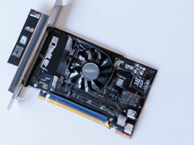 诺基亚6130：一款经典的手机回忆