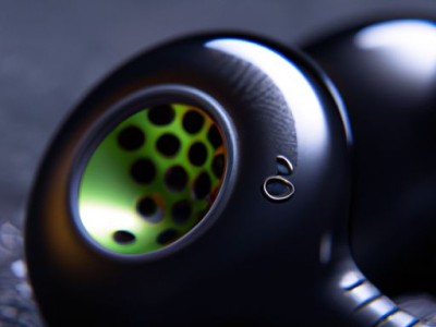 连体书桌柜（连体书桌柜的选购技巧）