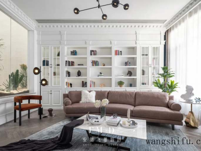 星王子（星王子的养殖方法和注意事项）