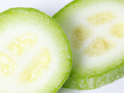 日立跟格力空调哪个好（日立跟格力空调哪个好一点）