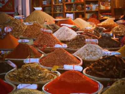 如何投资商铺及如何投资商铺赚钱